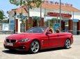 BMW 420i 2019 - Màu đỏ