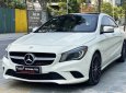 Mercedes-Benz CLA 250 2013 - Biển HN