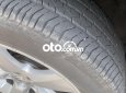 Lexus RX 350 2007 - Màu đen, nhập khẩu nguyên chiếc