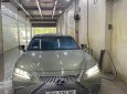 Lexus ES 300 2020 - Xe chạy 8000 cây siêu lướt