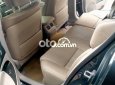 Lexus GS 350 2008 - Nhập Mỹ