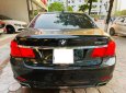 BMW 730Li 2010 -  đăng ký 2010 ít sử dụng giá chỉ 968tr