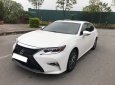 Lexus ES 350 2016 - Màu trắng, xe nhập