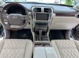 Lexus GX 460 2009 - Bán xe xuất Mỹ, xe đã được nâng phom 2022