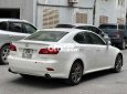 Lexus IS 250 2005 - Màu trắng, nhập khẩu nguyên chiếc giá hữu nghị