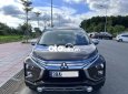 Mitsubishi Xpander 2019 - Đăng ký 1/2020, biển 38A