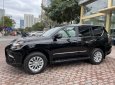 Lexus GX 460 0 2013 - Nhập khẩu biển Hà Nội