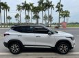 Kia Seltos 2021 - Còn mới giá chỉ 715tr