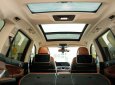 BMW X7 2016 - Màu xám, xe nhập