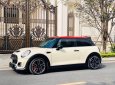 Mini Cooper S 2016 - Màu trắng, nhập khẩu nguyên chiếc