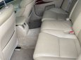 Lexus GS 350 2007 - Xe còn mới giá 639tr