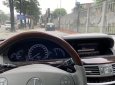 Mercedes-Benz S600 0 2010 - Model 2011, một chủ từ mới, biển 29A siêu vip