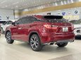 Lexus RX 300 2019 - Xe màu đỏ