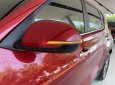 Kia Sonet 2022 - Xe đẹp giá rẻ