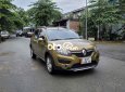 Renault Sandero 2016 - Nhập Pháp