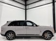 Rolls-Royce Cullinan 2022 - Biển NG giá hợp lý