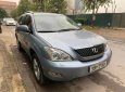 Lexus RX 330 2007 - Nhập khẩu nguyên chiếc giá 555tr