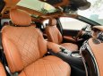 Mercedes-Benz Maybach S400 0 2014 - Up full Maybach, đi ít, giá tốt