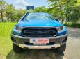 Ford Ranger Raptor 2021 - Odo 27000km
