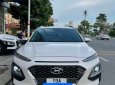 Hyundai Kona 2020 - Xe đẹp xuất sắc giá 685tr