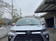 Toyota Avanza Premio 2022 - Ưu đãi lớn tháng 12, tặng gói phụ kiện, giao xe ngay. Nhanh tay số lượng có hạn