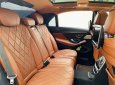 Mercedes-Benz Maybach S400 0 2014 - Up full Maybach, đi ít, giá tốt