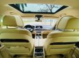 BMW 730Li 2019 - Màu xanh lam, nhập khẩu