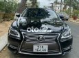 Lexus LS 460 2013 - Xe sang xịn mịn