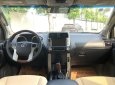 Toyota Land Cruiser Prado 2010 - Xe siêu đẹp cực chất. Biển Hà Nội