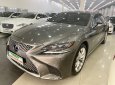 Lexus LS 500 2018 - Siêu lướt giá cực tốt, đầy đủ option đi kèm