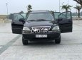 Lexus RX 300 2003 - Màu đen, nhập khẩu nguyên chiếc