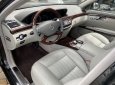 Mercedes-Benz S600 0 2010 - Model 2011, một chủ từ mới, biển 29A siêu vip