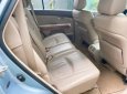 Lexus RX 330 2007 - Nhập khẩu nguyên chiếc giá 555tr