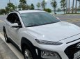 Hyundai Kona 2020 - Xe gia đình giá chỉ 595tr