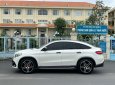 Mercedes-Benz GLE 450 2016 - Cần bán lại xe sản xuất năm 2016