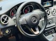 Mercedes-Benz A200 2018 - Màu đỏ, xe nhập giá cạnh tranh