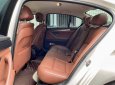 BMW 520i 2017 - Bank hỗ trợ 75%