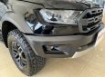 Ford Ranger Raptor 2021 - Sơn còn zin 100%, biển A