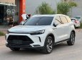 BAIC Beijing X7 2020 - Màu trắng, nhập khẩu