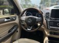 Mercedes-Benz GLS 400 2017 - Xe đẹp còn rất mới