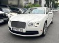 Bentley Flying Spur 2014 - Bán xe gia đình giá 7 tỷ 200tr