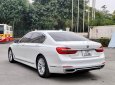 BMW 730Li 2019 - Màu trắng, xe nhập