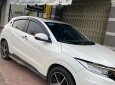 Honda HR-V 2019 - Cần bán xe đăng ký lần đầu 2019, ít sử dụng giá tốt 725tr