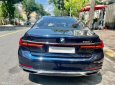 BMW 730Li 2019 - Xe gia đình, giá 4 tỷ 390tr