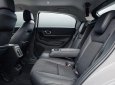 Honda HR-V 2022 - [Giá tốt] Sẵn xe giao ngay. Tặng phụ kiện chính hãng + Hỗ trợ trả góp 80-90%