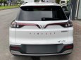 VinFast VF e34 2020 - Màu trắng