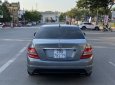 Mercedes-Benz C 230 2008 - Tư nhân chính chủ biển Hà Nội, công chức sử dụng