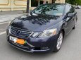 Lexus GS 300 2005 - Màu xám, nhập khẩu