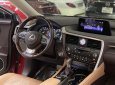 Lexus RX 300 2019 - Xe màu đỏ