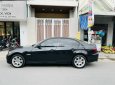 BMW 320i 2010 - Cần bán gấp